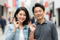 NISAで失敗しない！初心者必見の投資信託の選び方と注意点