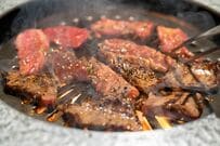 【ふるさと納税】肉の都・都城市の返礼品はどんな人におすすめ？タイプ別で選ぶ！宮崎県都城市のおすすめお肉返礼品3選