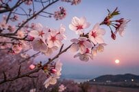 【2026年4月分から増額が決定】「年金生活者支援給付金」給付額はいくら？公的年金に上乗せして支給される恒久的な支援制度とは