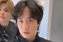 「人生初のイケオジにします！」と宣言した男性→くせ毛を活かして垢抜け成功「最高にいい」