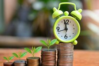 【新NISA】「積立投資で月3万円・30年間」でいくら増えるのか？シミュレーションしてみた