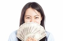 私は不足額給付の対象？定額減税補足給付金の最新情報や対象者をチェック