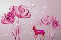 厚生年金・女性の平均10万円「パートで年金加入」も選択肢に