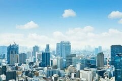 ハードオフで販売されていた「大型機器」に仰天　レトロで懐かしい製品に「これは買いでしょう」