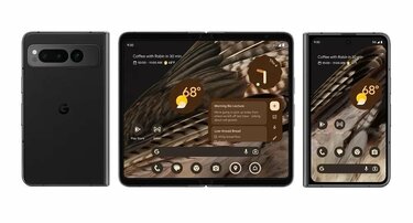 大学生協 割引 google pixel インナーディスプレイ不可（Pixel ポーセリン fold スマートフォン本体