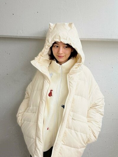 のんのAmeba公式ブログ投稿