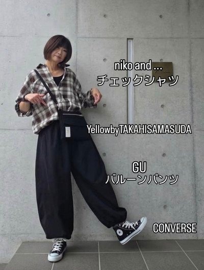 出所：<u><a href="https://www.instagram.com/p/DdKjlOqEt7n/?img_index=1" target="_blank">＠mikikita0535</a></u>