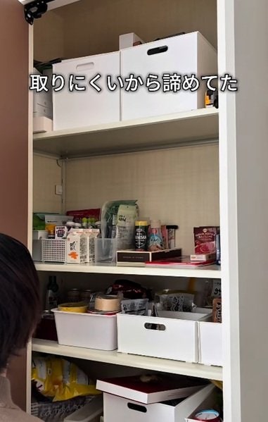 投稿の画像