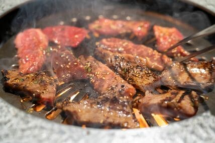 【ふるさと納税】肉の都・都城市の返礼品はどんな人におすすめ？タイプ別で選ぶ！宮崎県都城市のおすすめお肉返礼品3選