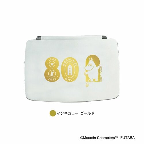 スタンプパッド