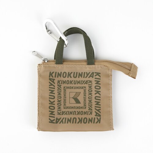 モカ×オリーブ