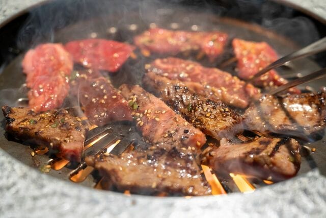 【ふるさと納税】肉の都・都城市の返礼品はどんな人におすすめ？タイプ別で選ぶ！宮崎県都城市のおすすめお肉返礼品3選