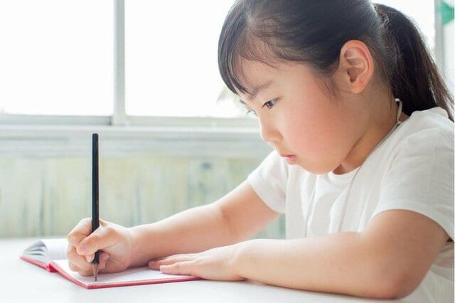 「公立中高一貫校がコスパ高い」はウソ？難易度の高い適性検査に慣れないと厳しい