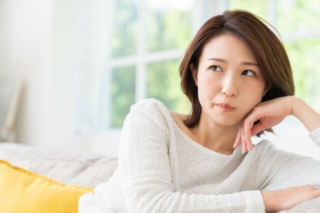 「NISAがあれば年金不要」は本当か。現役世代が知っておくべき公的年金の“メリット”と”NISA両立”の最適解