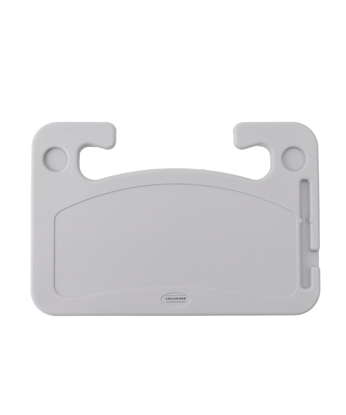 車内での飲食やPC作業に便利なハンドルテーブル