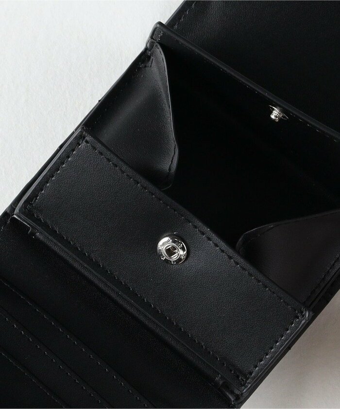 1000円でお釣りが来るものの、安っぽさを一切感じさせない仕上げ