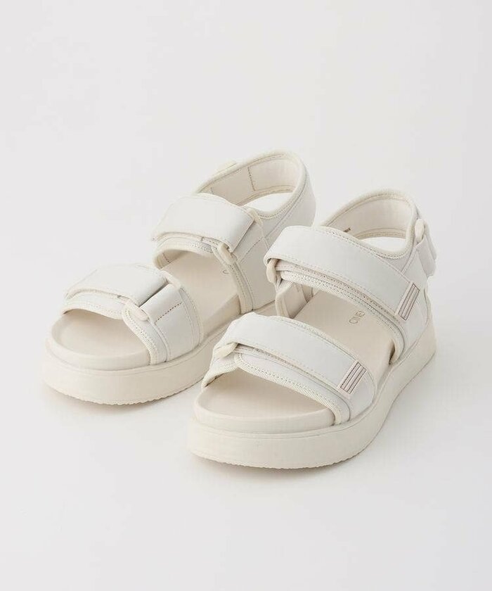 スポーツサンダル