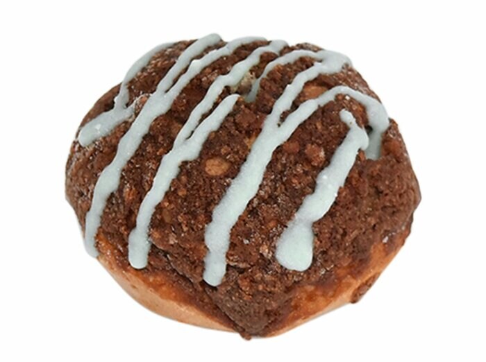 セブン-イレブンの新商品その2