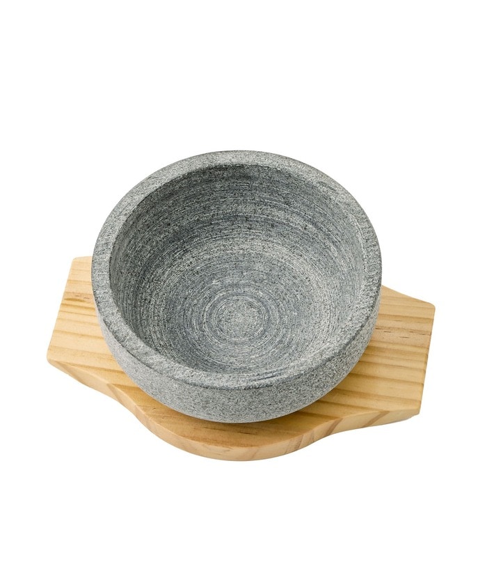 焼き飯などの料理にも便利