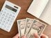 老後の「使って楽しむお金」はどう作る？新NISAを活用した「高配当ETF」で月3万円プラスは目指せる？シニア向け投資術