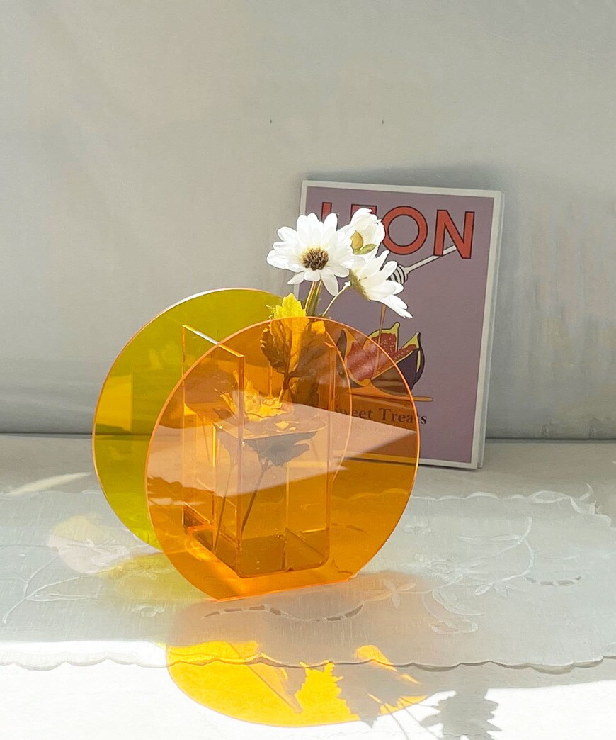 画像出典：すべて「PAL CLOSET公式」