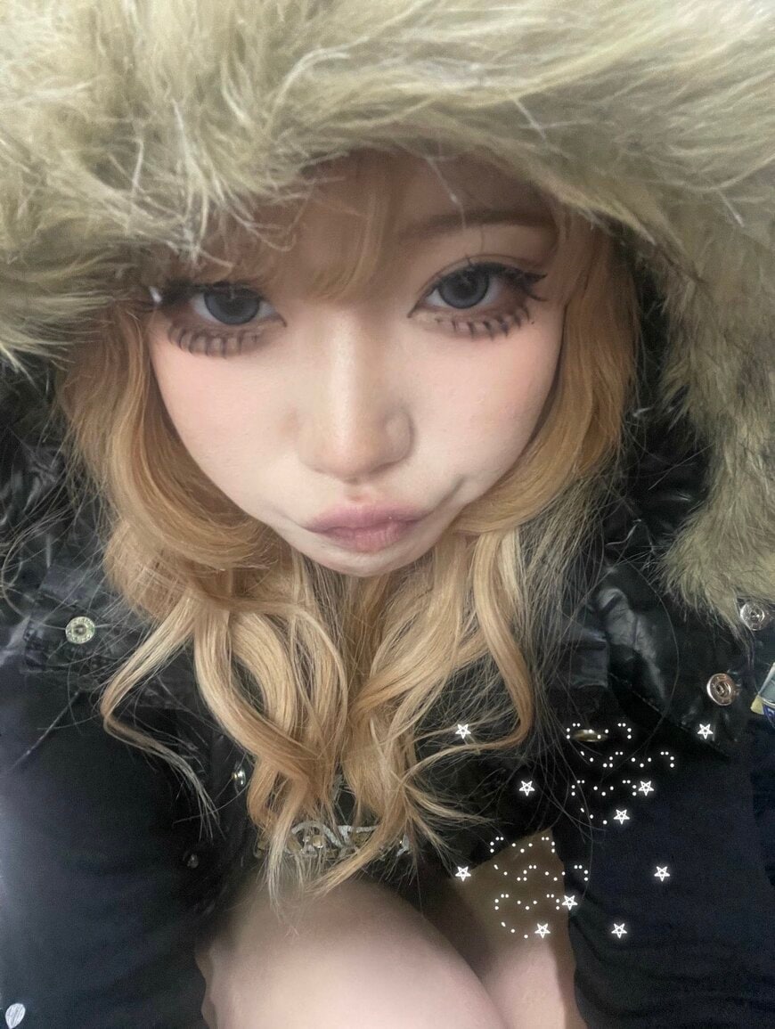 出所：@chama__xox