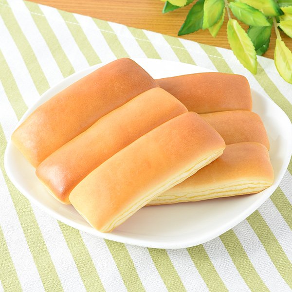 出所：ファミリーマート「今週の新商品」