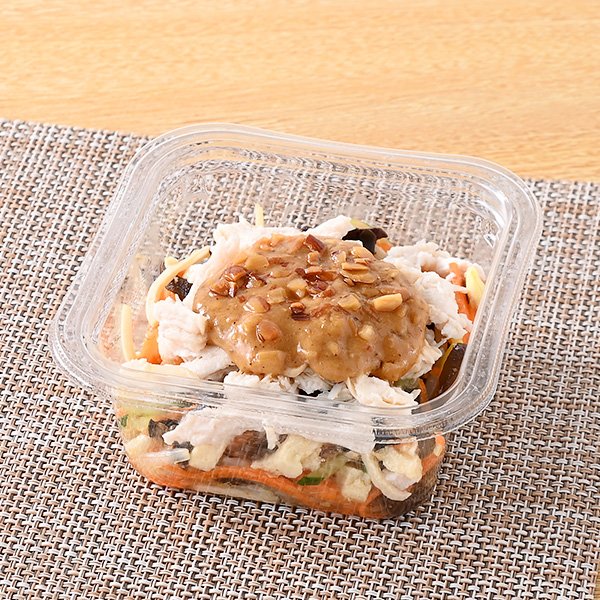 出所：株式会社ファミリーマート「今週の新商品」