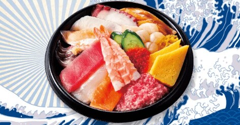 出所：株式会社小僧寿しのプレスリリース