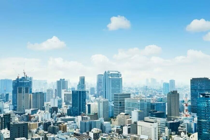 ハードオフで販売されていた「大型機器」に仰天　レトロで懐かしい製品に「これは買いでしょう」