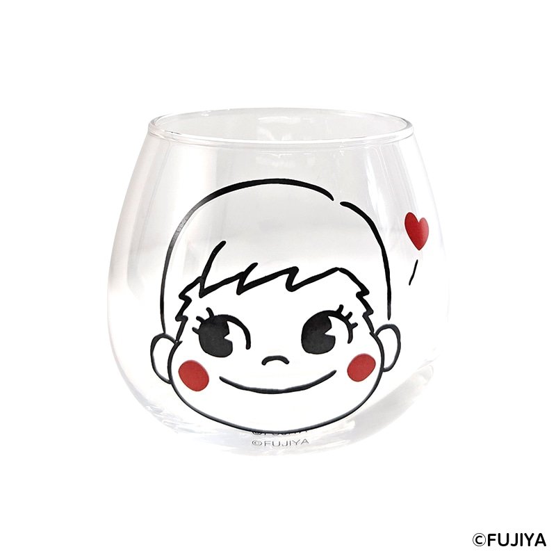 出所：不二家公式ネットショップFamily Town