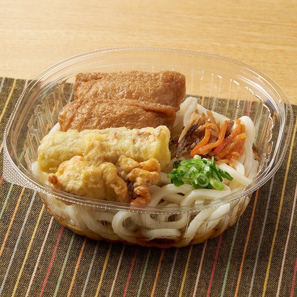 出所：株式会社ファミリーマート「今週の新商品」