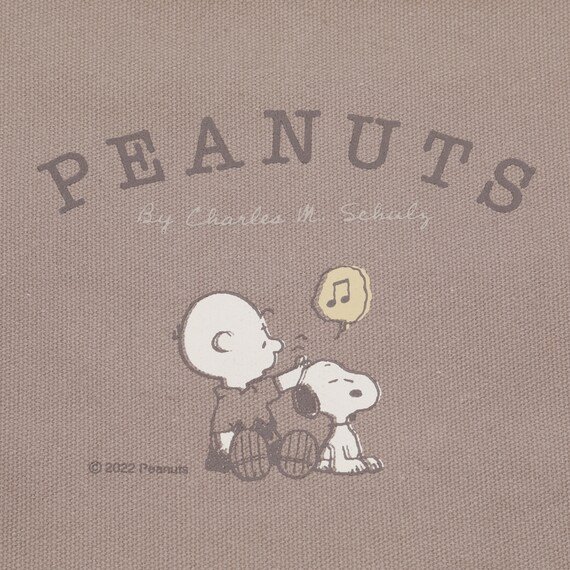 画像出典：ニトリ公式