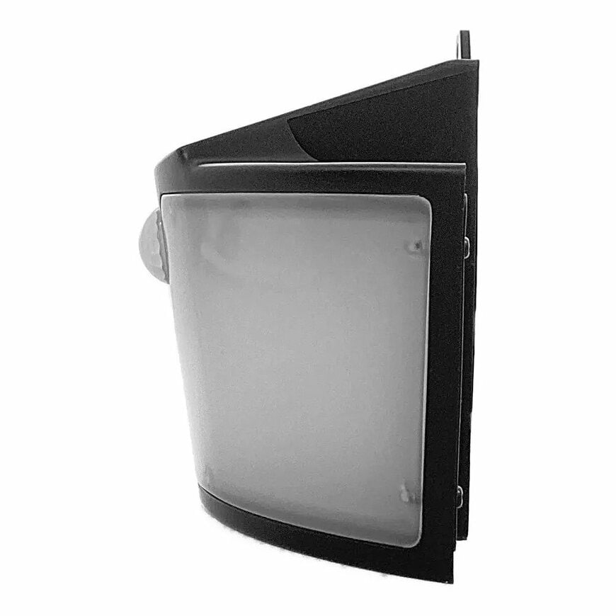 画像出所：カインズ公式オンラインストア