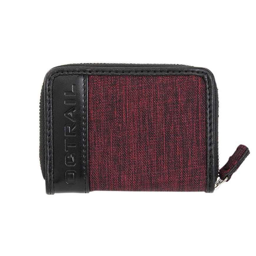 出所：ワークマン公式サイト