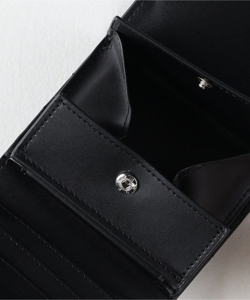 画像出所：ライトオン公式オンラインストア