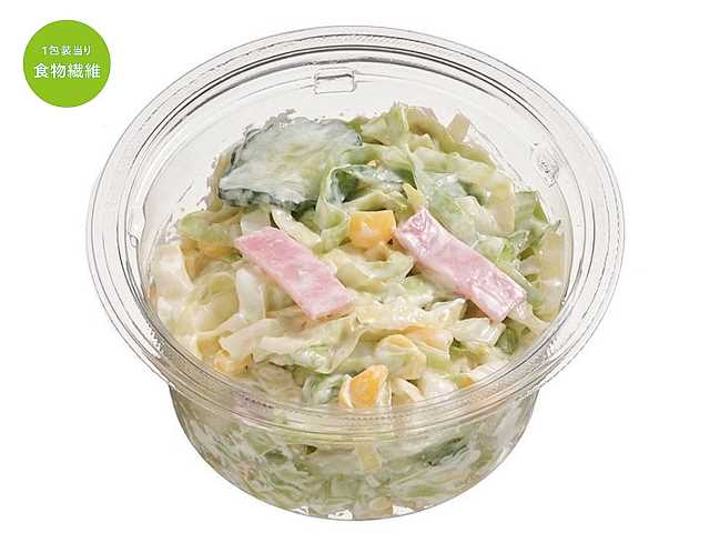 出所：株式会社セブン-イレブン・ジャパン「今週の新商品」