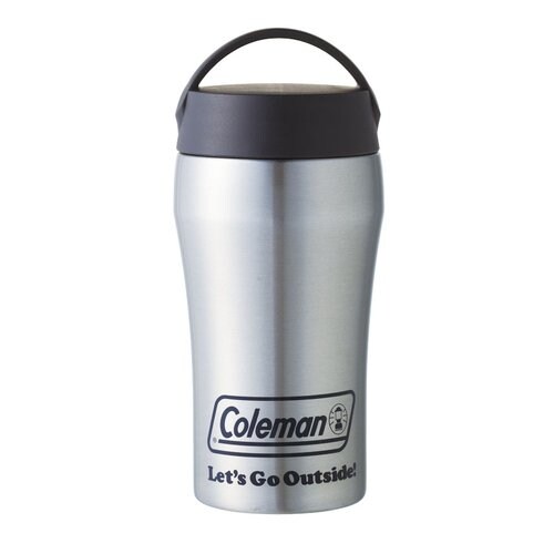 画像出典：コールマン公式