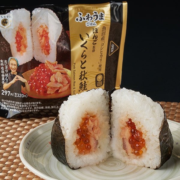 出所：株式会社ファミリーマート「今週の新商品」