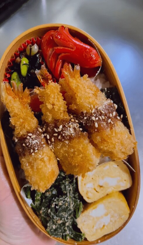 出所：@queserasera627