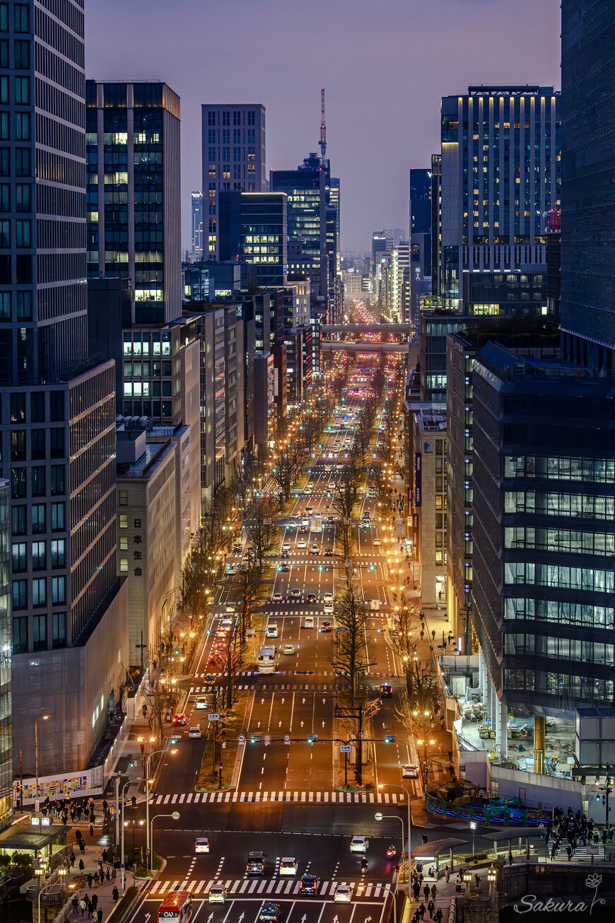 出所：@sakuraing64