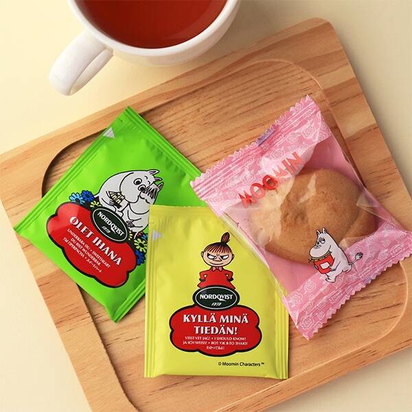 画像出所：すべて「カルディコーヒーファーム公式」