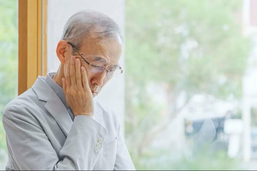 Polkadot_photo /shutterstock.com