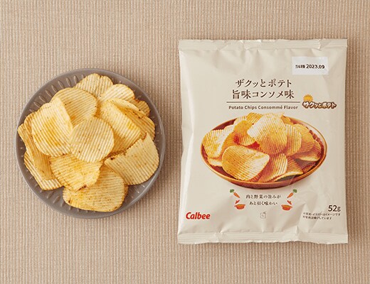 画像出所：ローソン公式