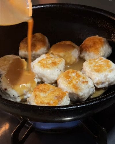 出所：@kotton_no_obento