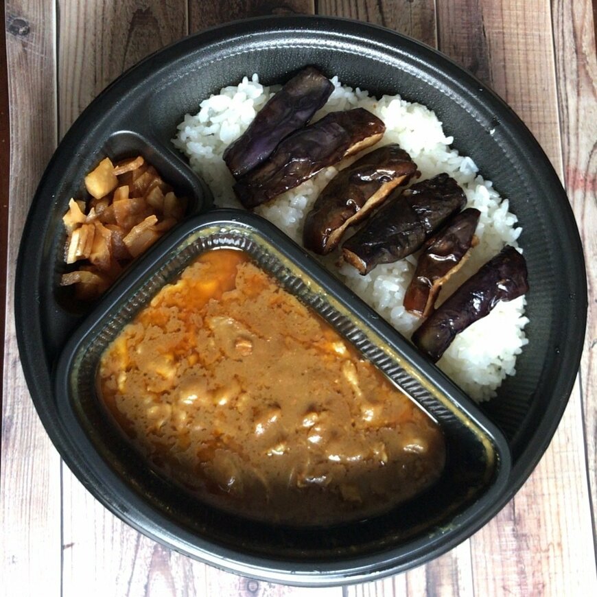 写真イメージ：LIMO編集部