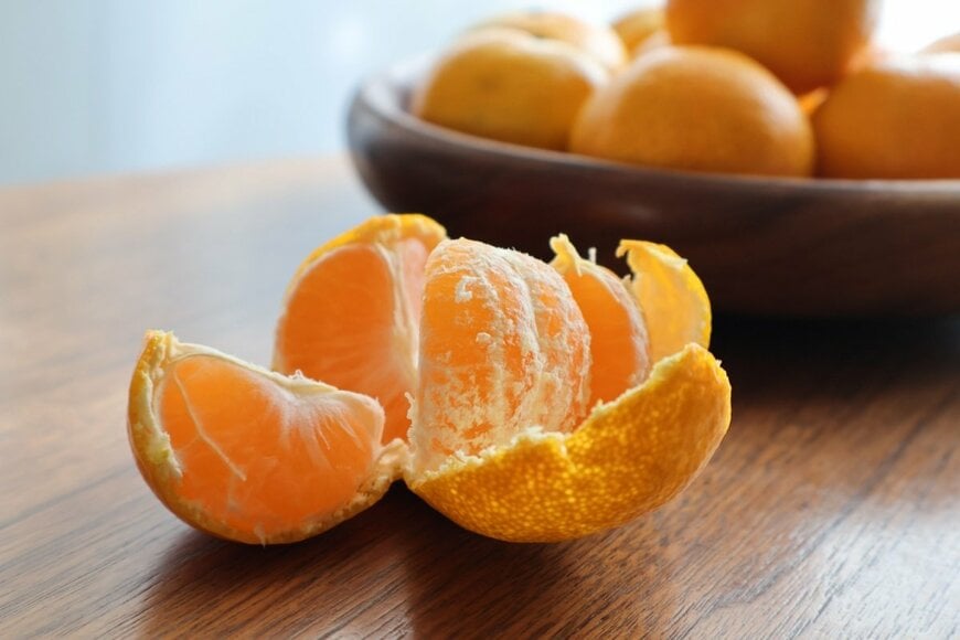 【偶数月支給、次は2月】ふつうの年金に「年金生活者支援給付金」が上乗せされるのはどんなケース？