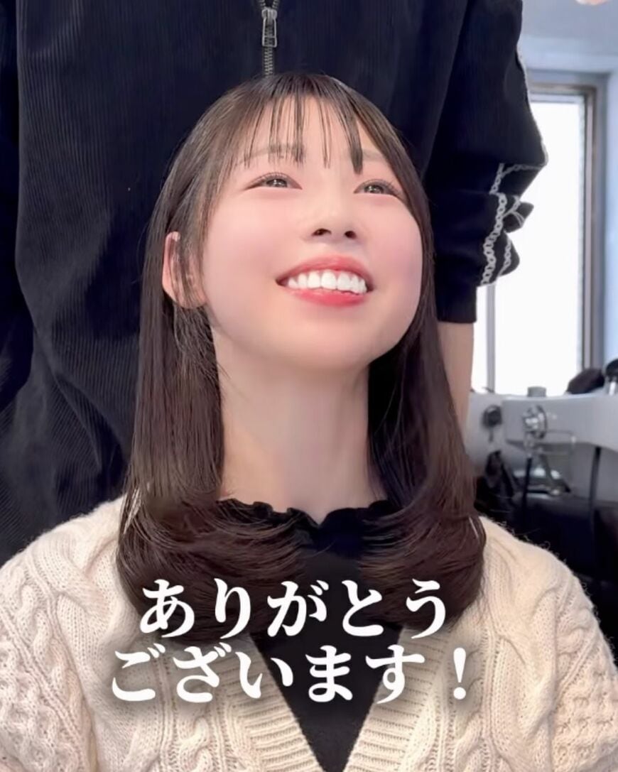 出所：@kenken_cachecache