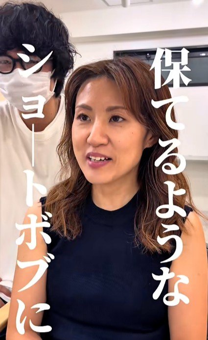 出所：@memories_naoya