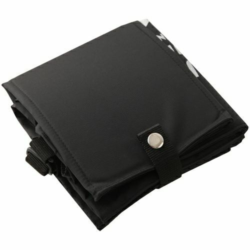 出所：紀ノ国屋公式オンラインストア